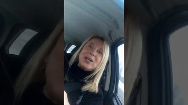 ?За рулем. Латвия: Riga - Madona смотреть онлайн