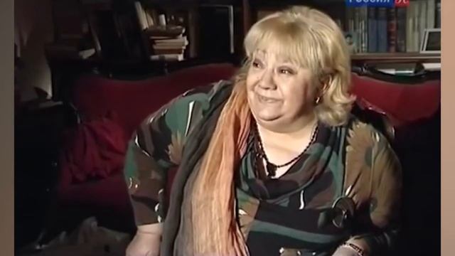 Ей было 18, а ему 31: она не понравилась родителям, а его сочли "брачным аферистом". Георгий Бурков смотреть онлайн