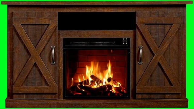 Как я изменяла мужу с двумя Истории из жизни Жизненные истории смотреть онлайн