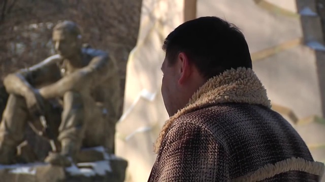 Как вербовали на Евромайдан смотреть онлайн