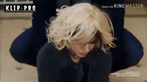 Ман дар табу тоби туам хона хароби туам