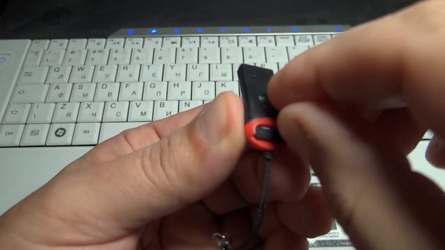 Card Reader USB 2 0 смотреть онлайн