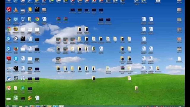 Новая грань интрадей трейдинга.