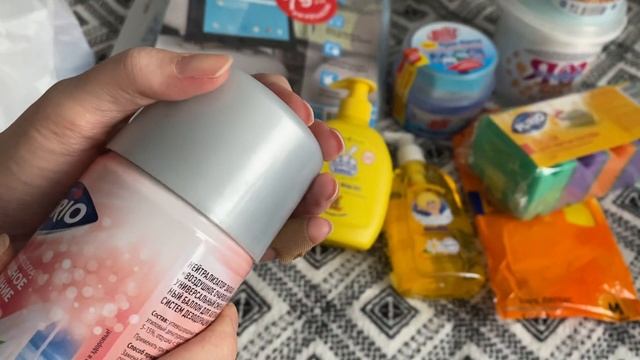 ? милый котик ? Покупки в ДА ? покупки для дома ? скидки смотреть онлайн