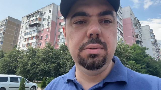 Заикание на сложные буквы. Как справиться со страхом сложных слов. Как избавиться от заикания. смотреть онлайн