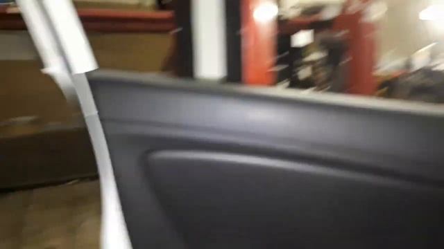 ЛАЙФХАК - КАК СТОЧИТЬ КОЛЕСНЫЕ ДИСКИ САМОМУ? РЕМОНТ АВТОМОБИЛЕЙ смотреть онлайн