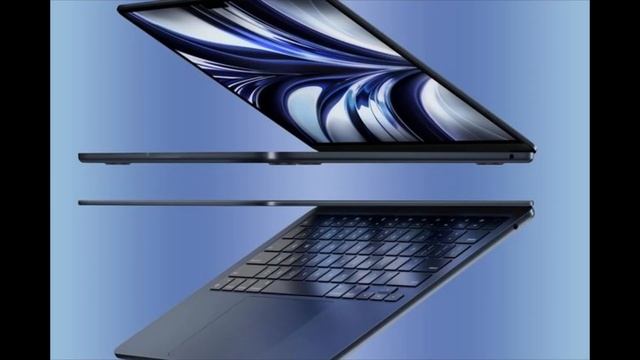 Why you should consider buying the Macbook Air M2 RIGHT NOW!!! смотреть онлайн