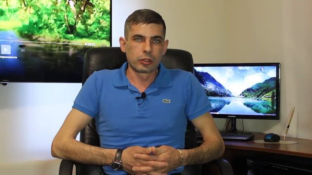 Как Страдают Дети После Развода ! смотреть онлайн