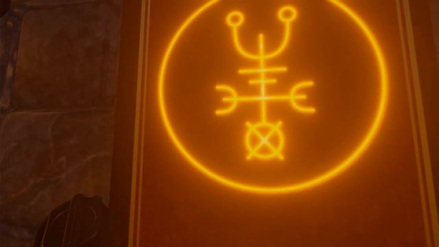 We Were Here Too - Обзор игр - Первый взгляд | Испытание для двоих смотреть онлайн