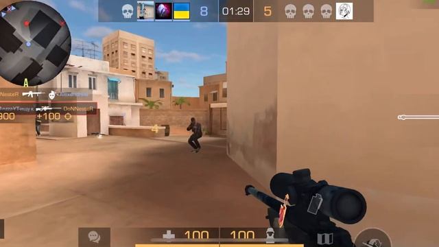 Лучший игрок на айфон 12 мини? смотреть онлайн