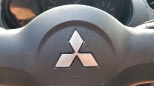 Mitsubishi Colt 6 робот, ошибки с  роботизированной коробкой allshift