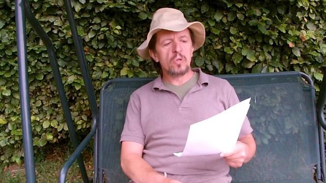 Эмигрировать в Аргентину смотреть онлайн