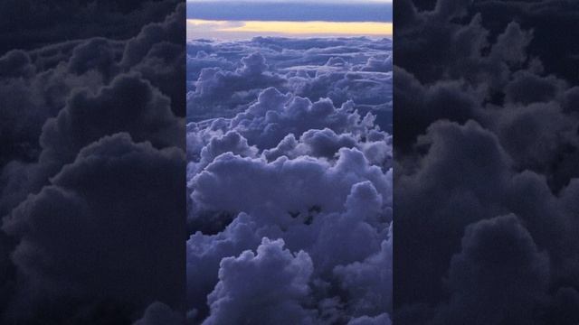 Azio - Broken Heart смотреть онлайн