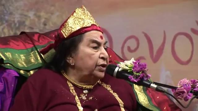 2008-07-20 Guru Puja Cabella