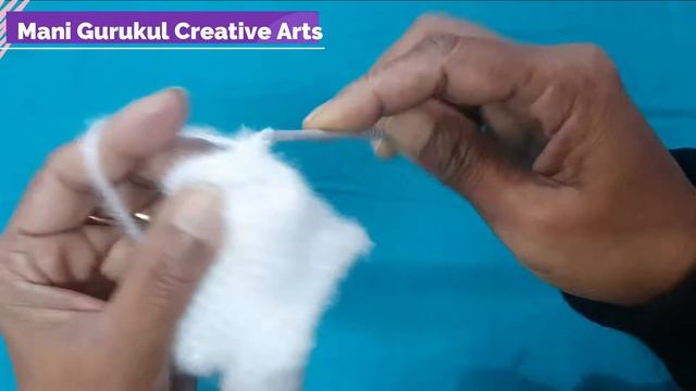 Dolphin Crochet #How to crochet dolphin toy #Dolphin toy crochet #Easy tutorial#Make dolphin at hom смотреть онлайн
