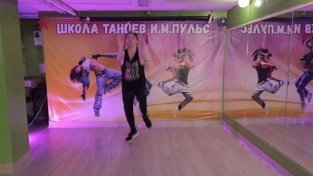 как научиться танцевать дома. уроки танцев онлайн смотреть онлайн