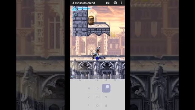 Assassin Creed Java. Exe 1 #fyp #assassinscreed #memes смотреть онлайн