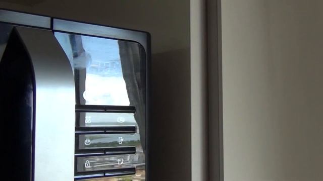 Быстрый рецепт рыбы с овощами в микроволновке. смотреть онлайн