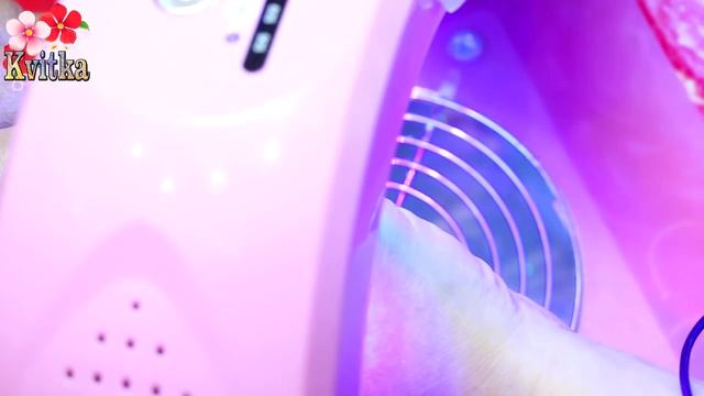 УКРЕПЛЕНИЕ ногтей: SMArt и ВЕРХНИЕ формы: Соколова Светлана смотреть онлайн