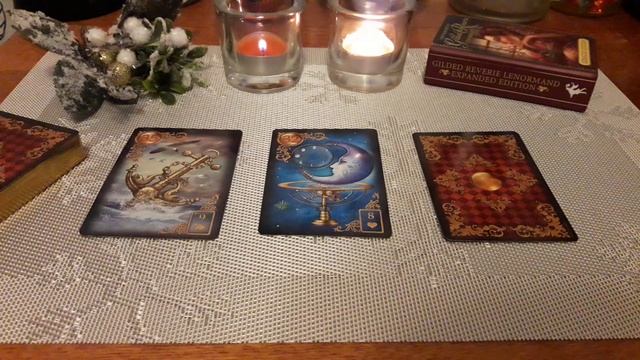 ГАДАНИЕ КАРТА ДНЯ НА 21 ЯНВАРЯ 2020г.Оракул Ленорман"Чиро Марчетти" смотреть онлайн