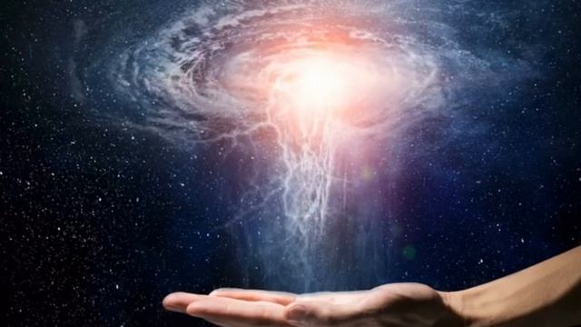 САБЛИМИНАЛ « ПОДАРКИ ОТ ЛЮБИМОГО» ! Любимый одарит тебя вниманием, романтикой и подарками❤️ смотреть онлайн