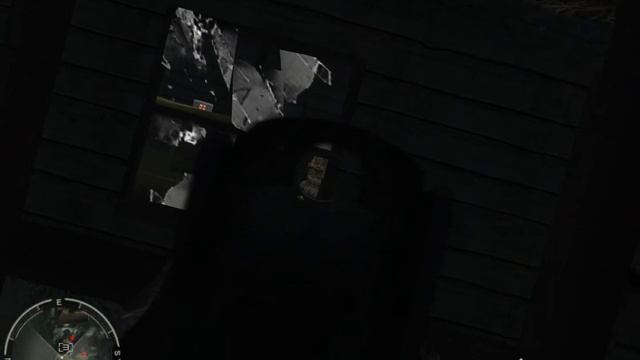 Terrorist Takedown Covert Operations Walkthrough Part 06 смотреть онлайн