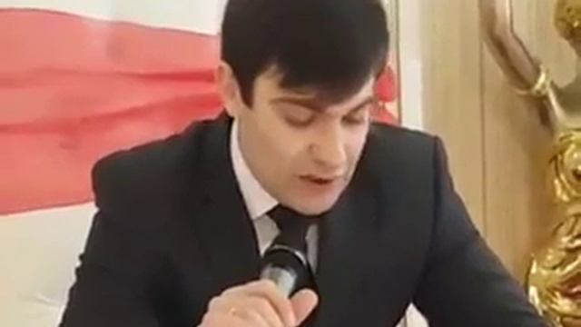 Abhazya'nın Dünü Bugünü Konuşmacı İnar Gitsba смотреть онлайн
