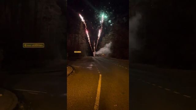 TKB100 видео для просмотра в телефоне смотреть онлайн