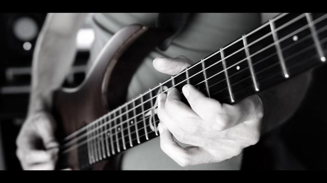 Kakyoins Theme (Noble/Virtouos Pope) - Jojo's Bizarre Adventure Guitar Cover by 94Stones смотреть онлайн