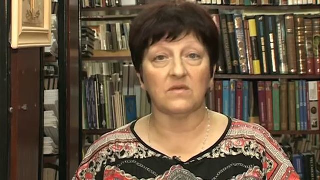 Как это по-русски? - На какой слог ставится ударение в слове "одновременный"? смотреть онлайн