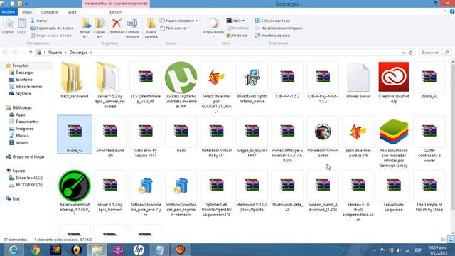 como solucionar error en outlast D3DX9_43.dll y como descargar el archivo смотреть онлайн
