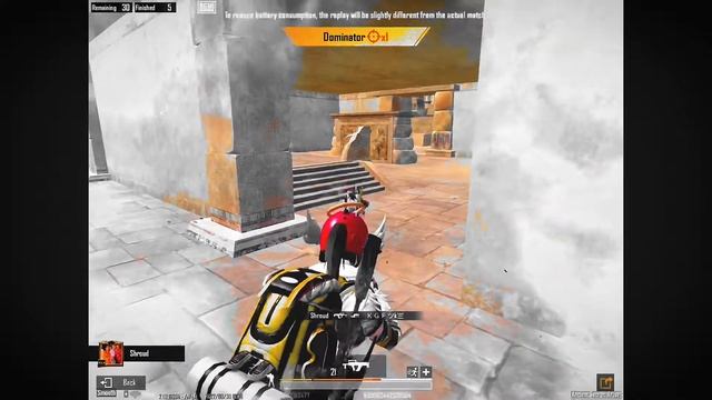 NO LOVE? | Ipad Air 60 FPS MONTAGE | SAMSUNG A3,A5,A6,A7,J2,J5,J7,S5,S6,S7,S9,A10,A20,A30,A50,A70 смотреть онлайн