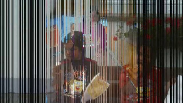 Nurcan Elvide Nurcanim Nurcanum