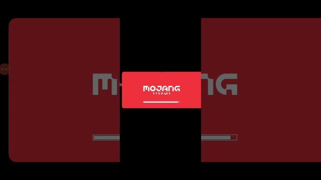how to download minecraft java смотреть онлайн