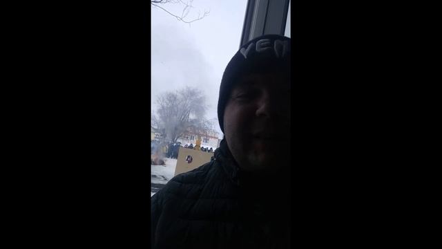 Поздравление с Масленицей! смотреть онлайн