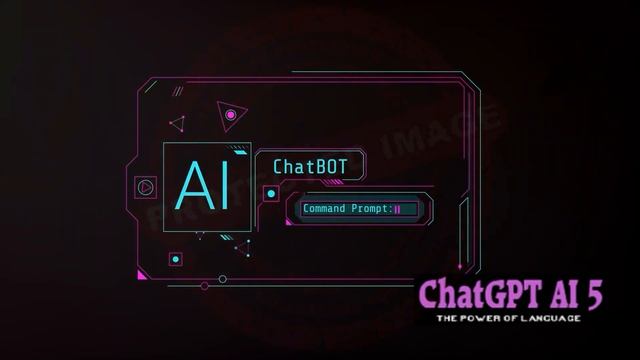 Exploring the World of OpenAI Chatbot Development смотреть онлайн