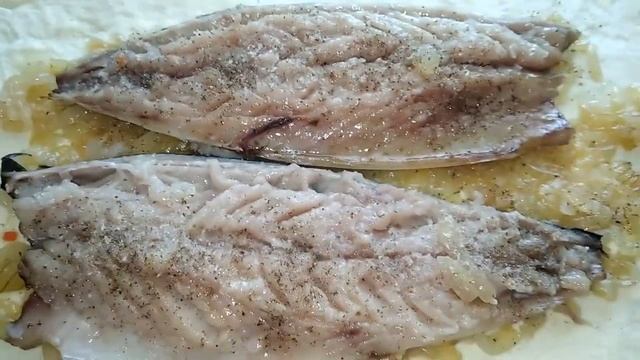 Секреты вкусных пирогов