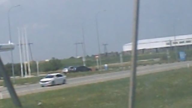 DSCN6013.AVI Турбаза Приморская Новомихайловский 2022