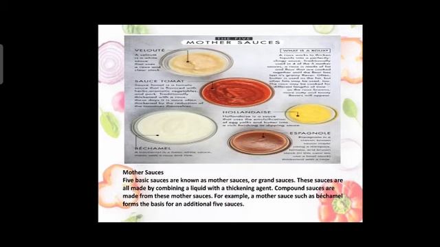 lesson 8 cookery çover school maragusan nuevo compostela смотреть онлайн