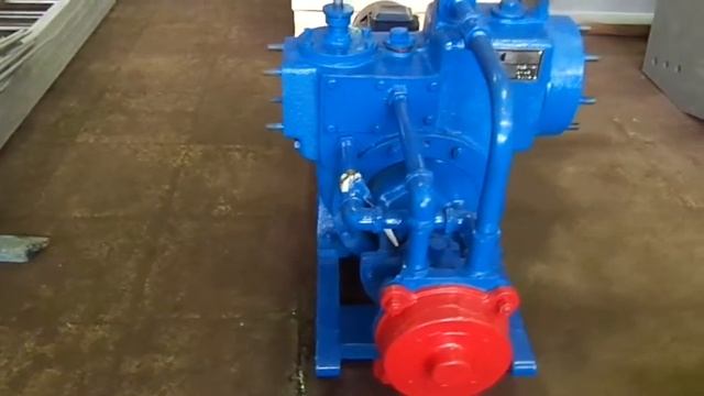 Легкая установка водопонижения иглофильтрами ЛИУ-6 смотреть онлайн