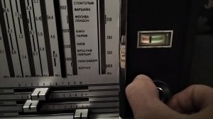 ВидеоОтзыв из прошлого года: Рига 104 из Новокузнецка от Артёма.