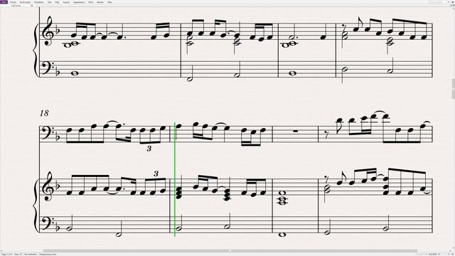 Ed Sheeran - Supermarket Flowers | Trombone смотреть онлайн