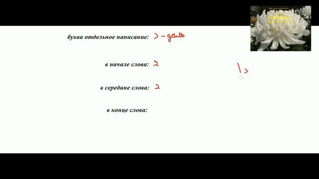 8 буква даль арабского алфавита смотреть онлайн