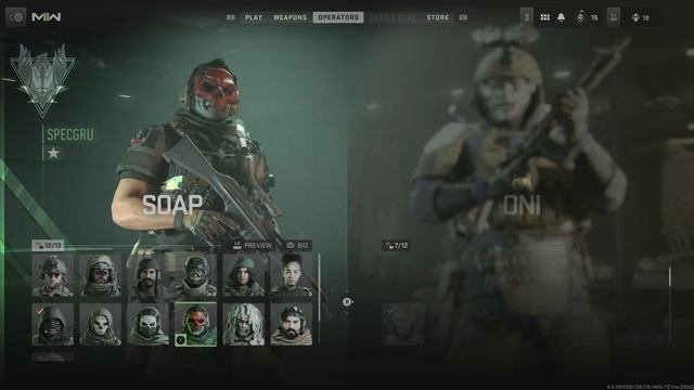 How to Fix MW2 Vault Edition Rewards Not Showing Up? | MW2 Vault Edition Not Working Problem Solved смотреть онлайн