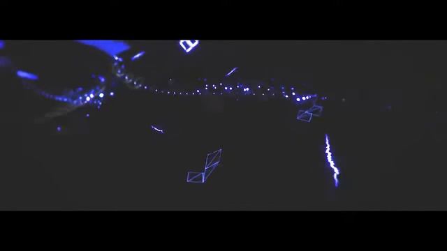 Видео афиша VIR:ART смотреть онлайн