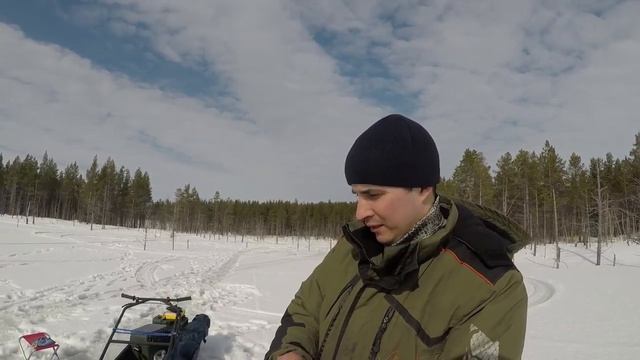 Мотобуксировщик Baltmotors Standard R9 / Notebookservice Baltmotors Standard R9HD 2019