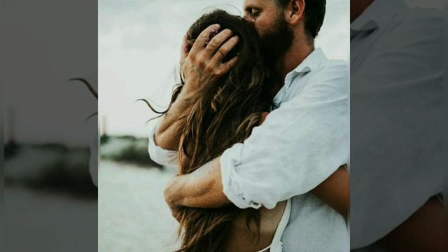 Спасибо, что ты есть. Стихи Борис Пастернак.#стихи #пастернак #любимые смотреть онлайн