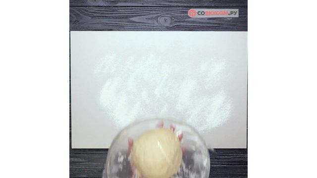 Влоги с Путешествиями