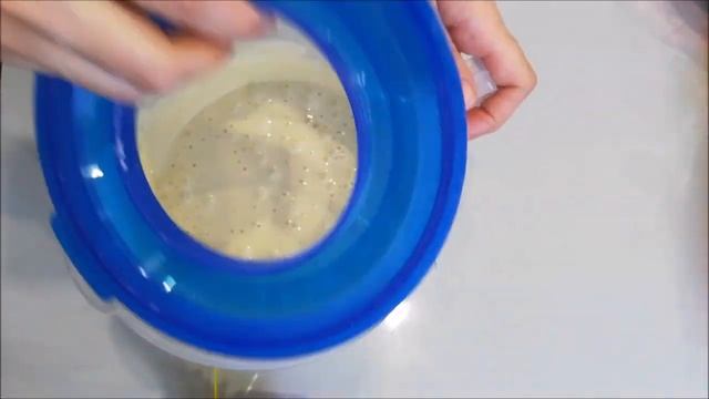 Секреты Фотографии