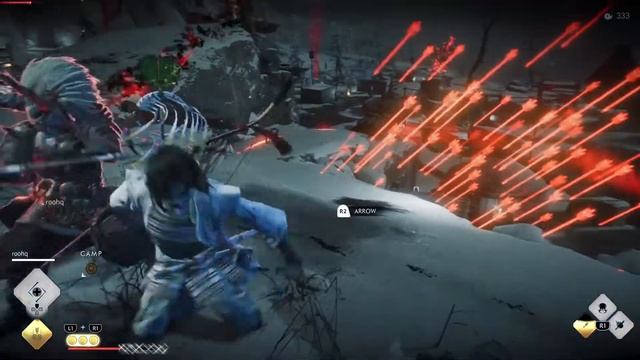 Hidden Heart Gamers смотреть онлайн